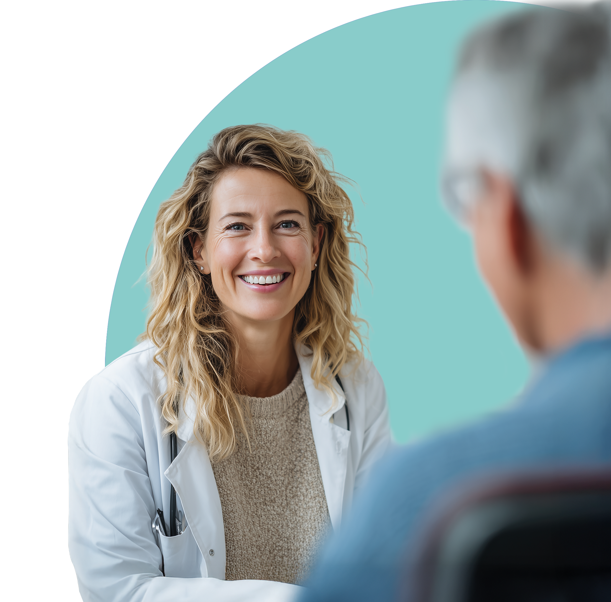 Powermonat für Hausärzte in der HZV