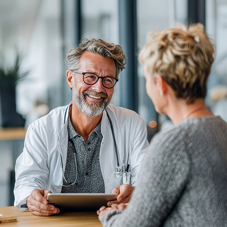 HZV im Fokus: Zwischen Praxisalltag und Systemdebatte