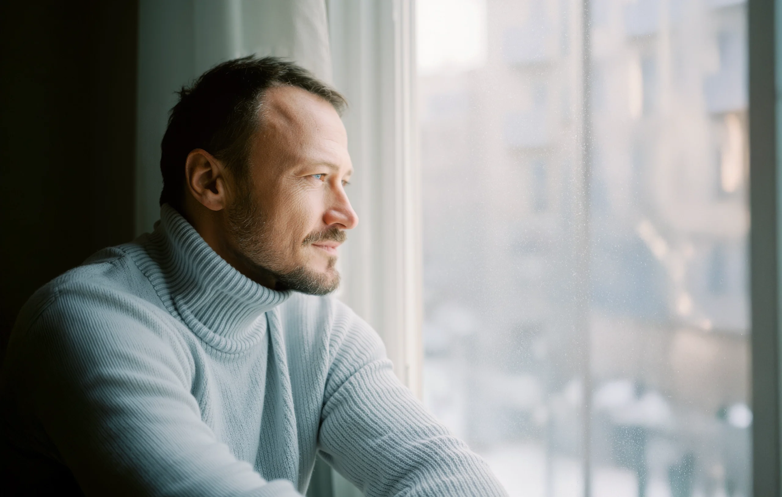 HZV-Praxen im Winter: Allrounder gefragt